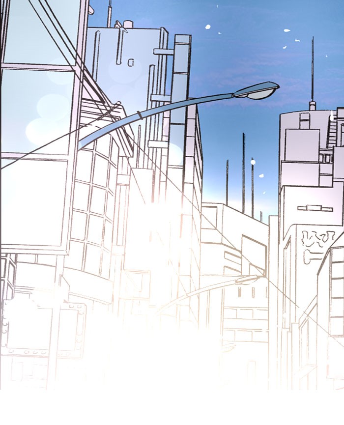 Read Nano List (en) Manga Online