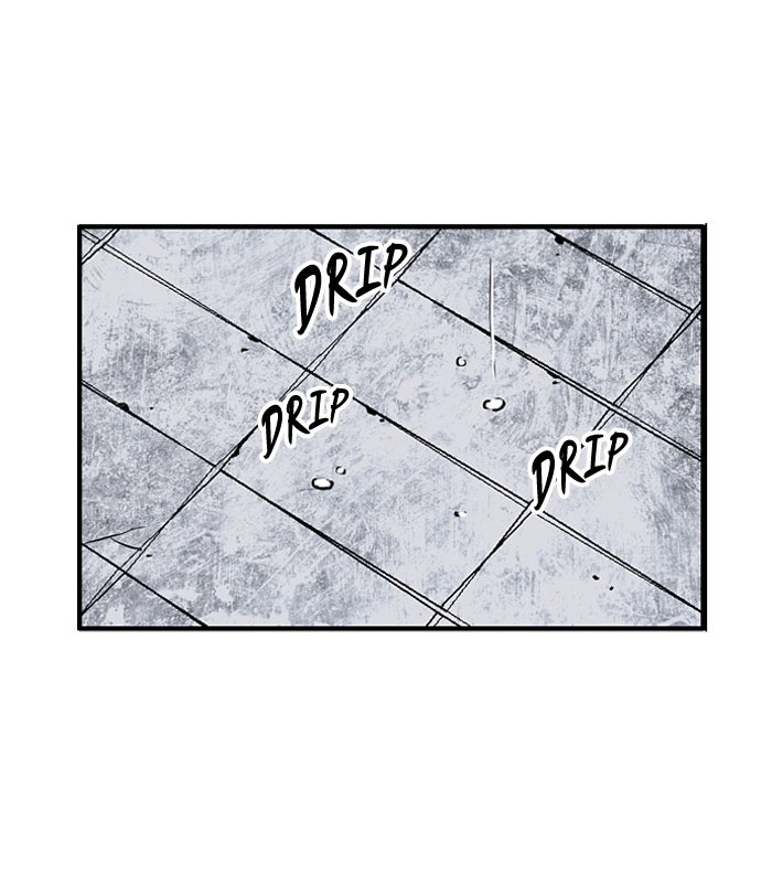 Read Nano List (en) Manga Online