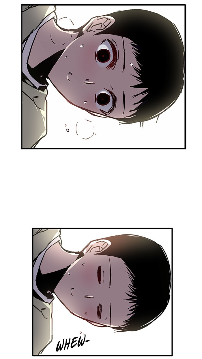 Read Nano List (en) Manga Online