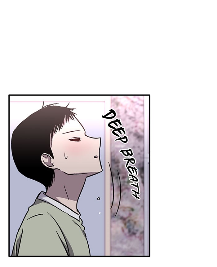 Read Nano List (en) Manga Online