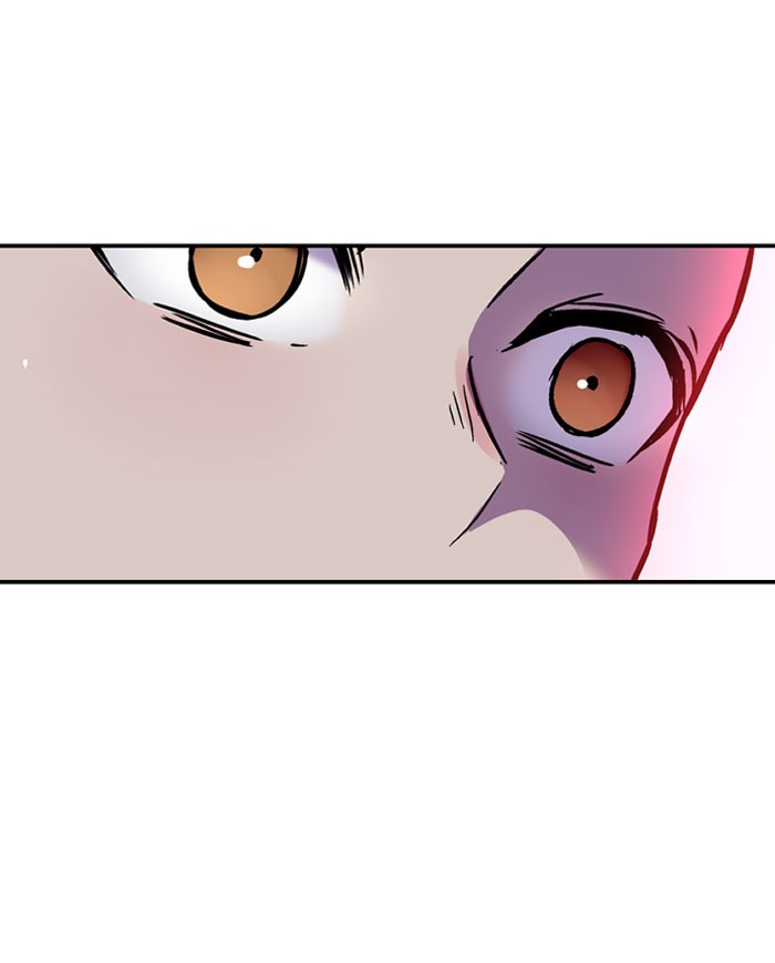 Read Nano List (en) Manga Online