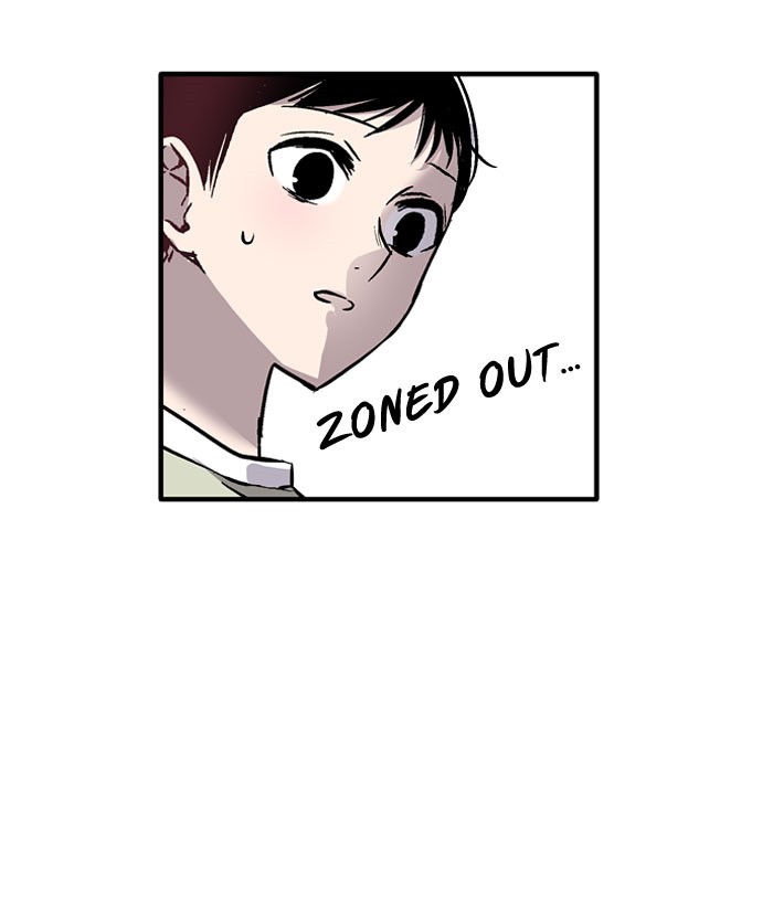 Read Nano List (en) Manga Online