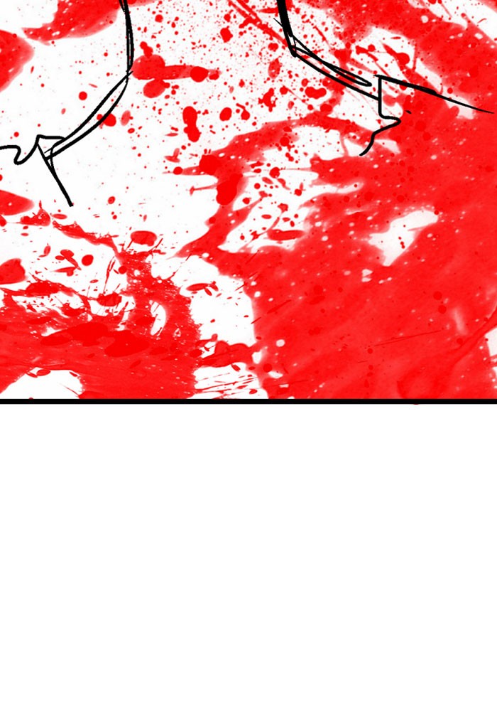 Read Nano List (en) Manga Online