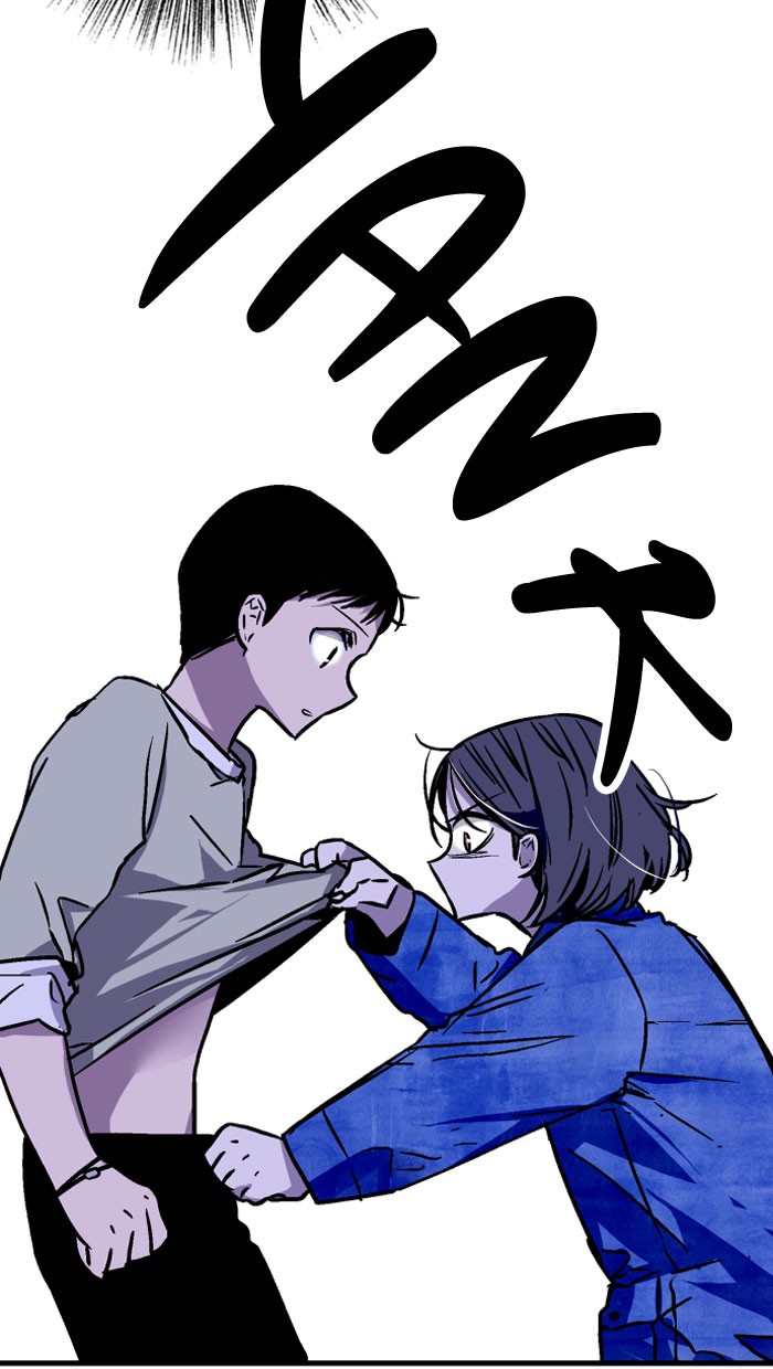 Read Nano List (en) Manga Online