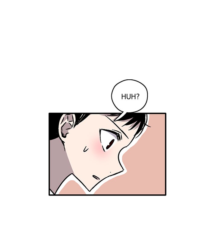 Read Nano List (en) Manga Online