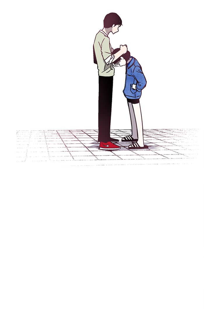 Read Nano List (en) Manga Online