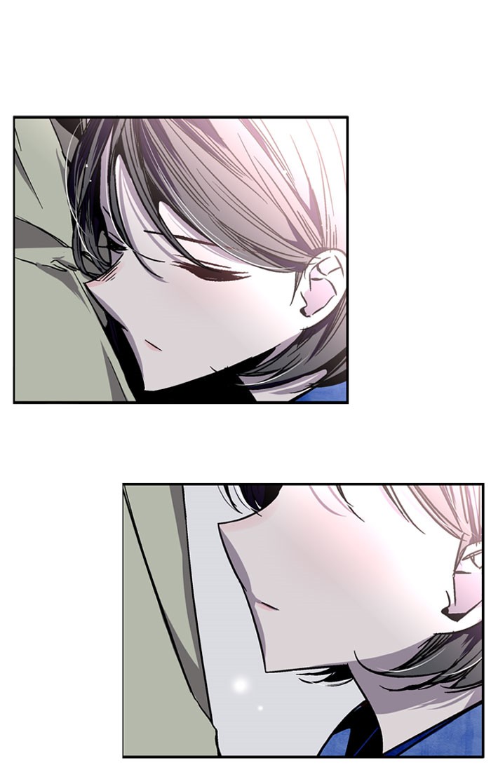 Read Nano List (en) Manga Online