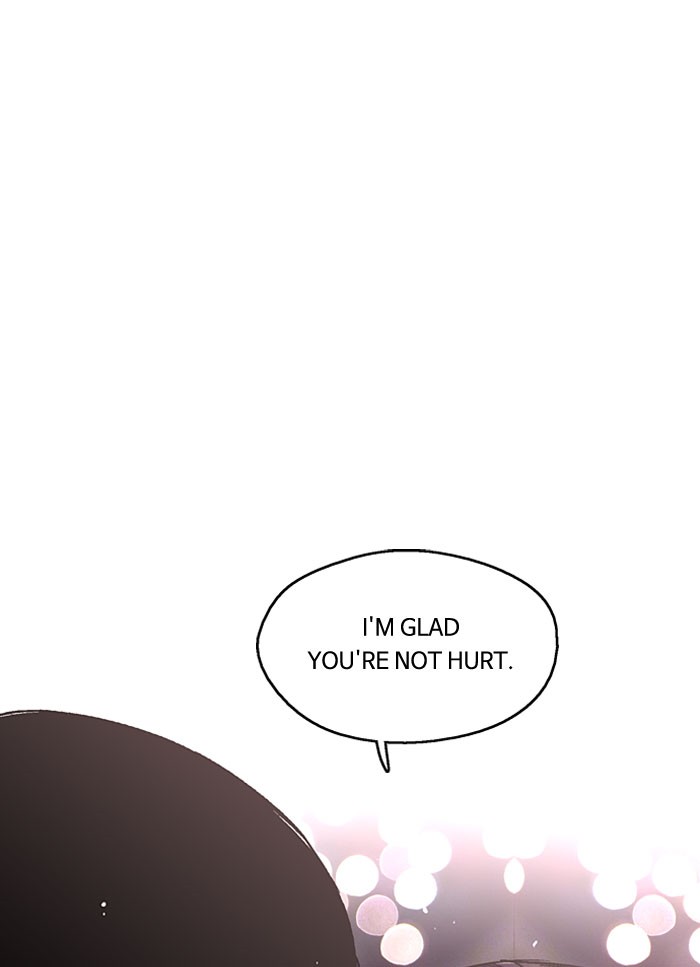 Read Nano List (en) Manga Online