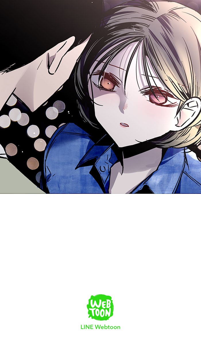 Read Nano List (en) Manga Online