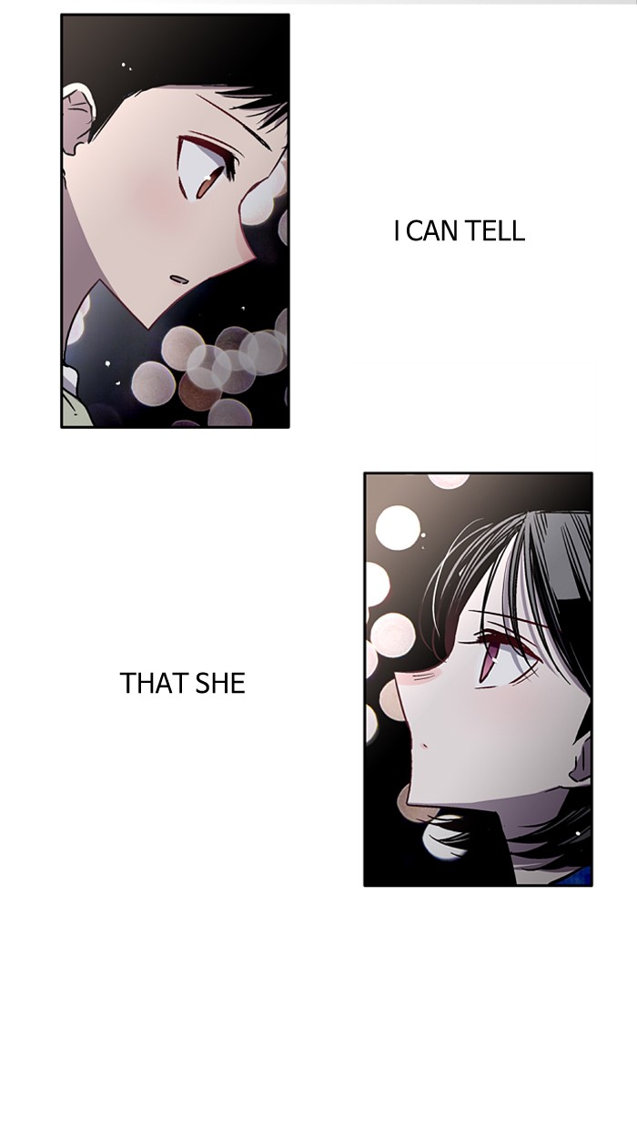 Read Nano List (en) Manga Online