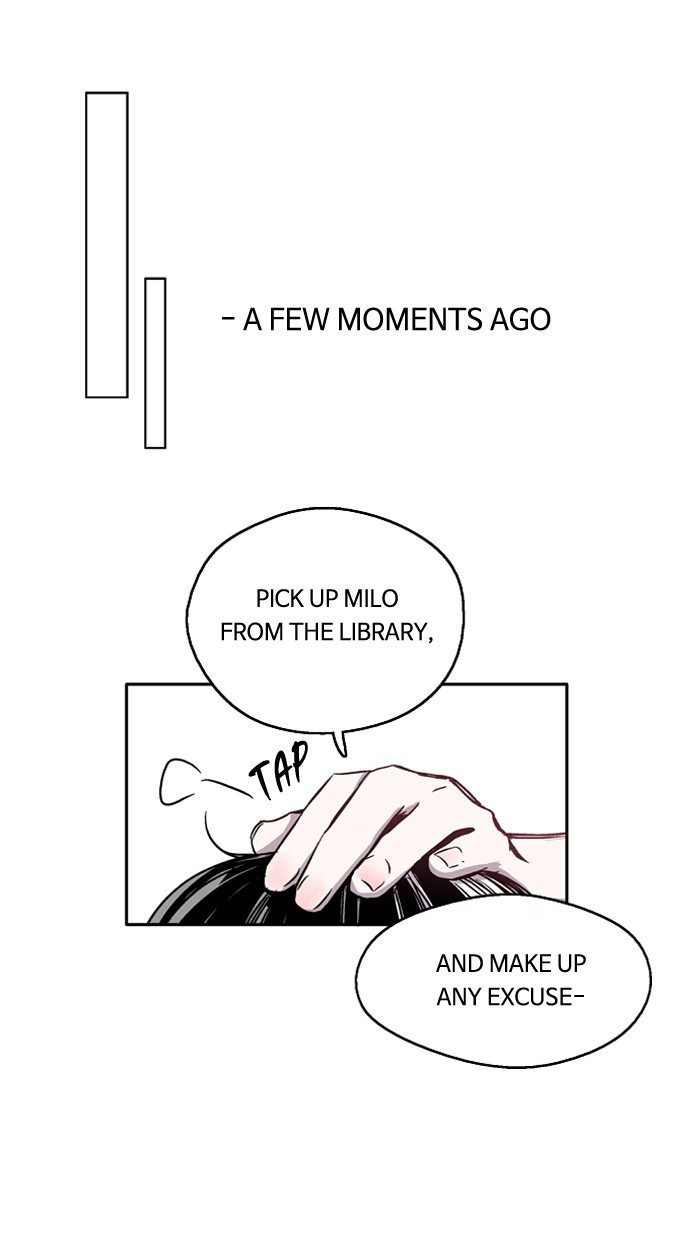 Read Nano List (en) Manga Online