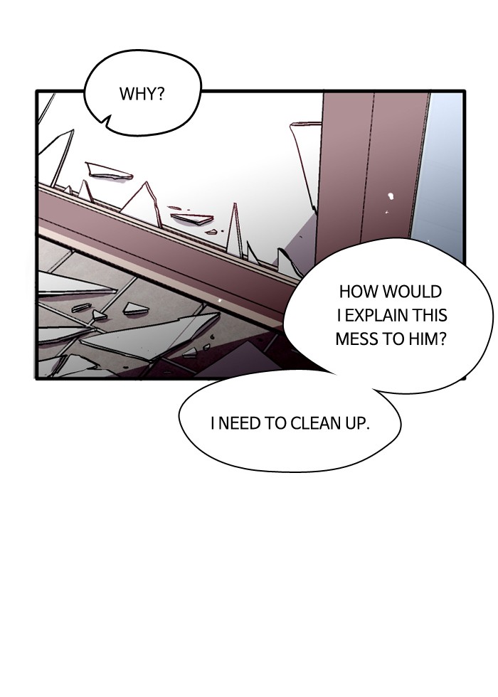 Read Nano List (en) Manga Online