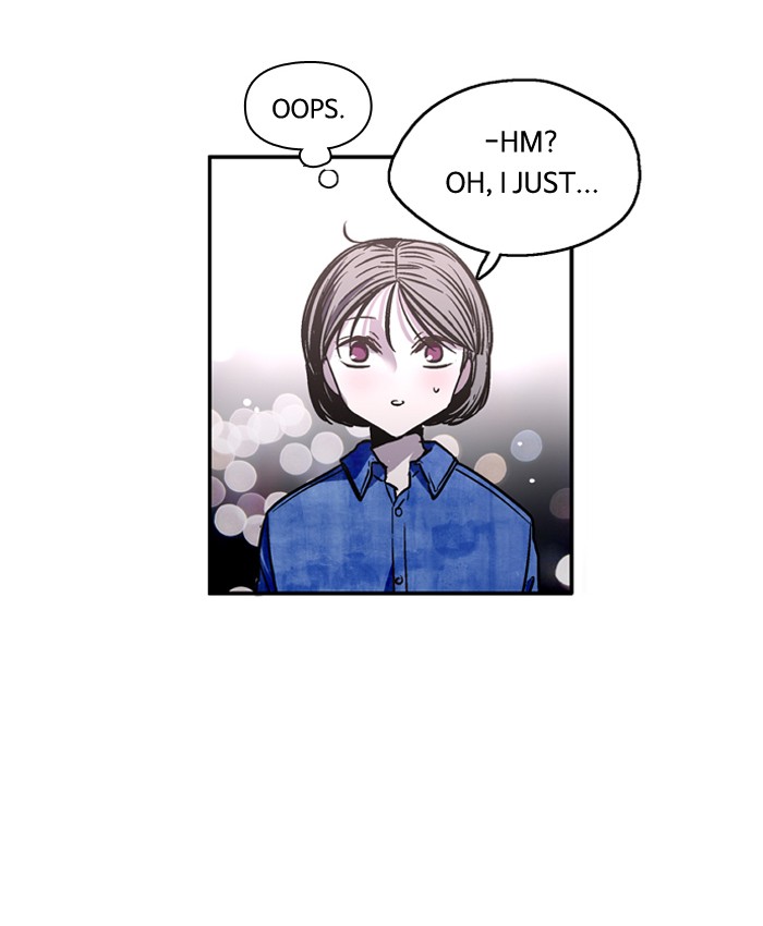 Read Nano List (en) Manga Online