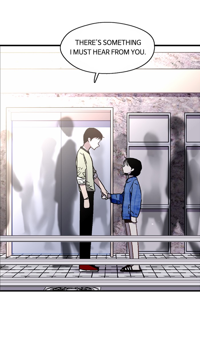 Read Nano List (en) Manga Online