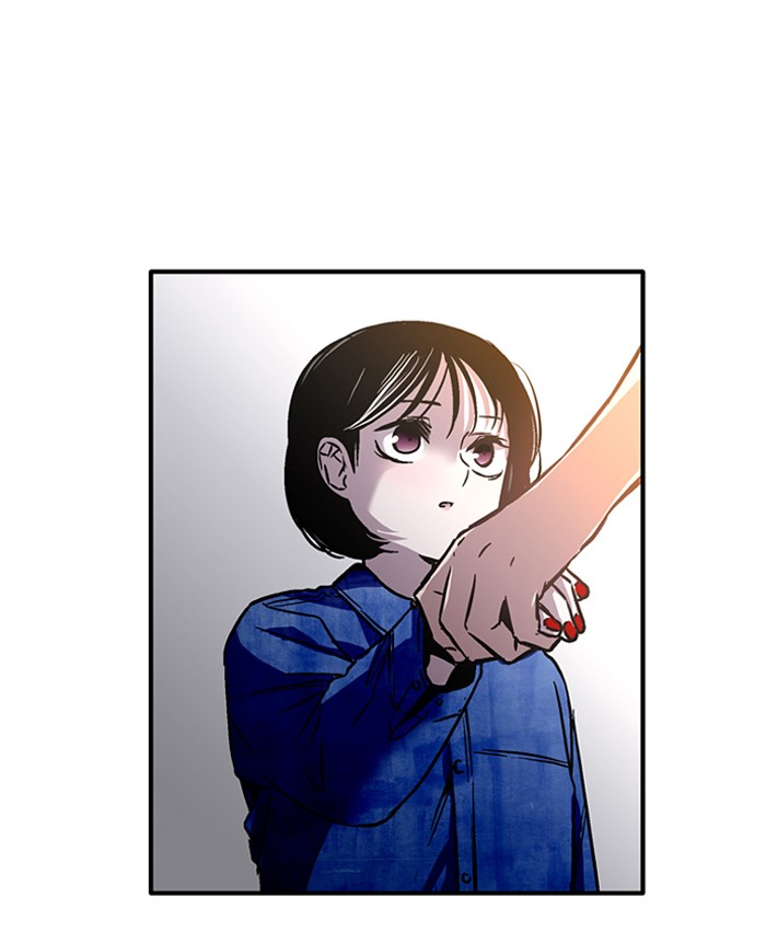 Read Nano List (en) Manga Online