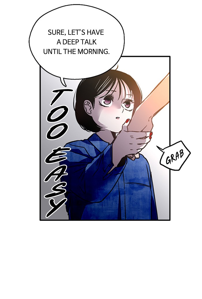 Read Nano List (en) Manga Online