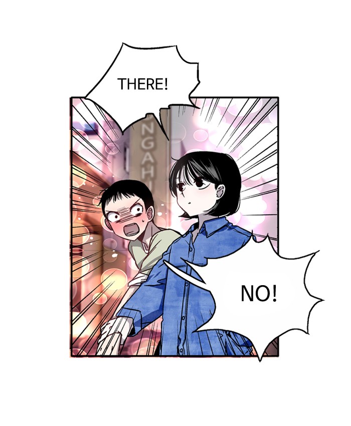 Read Nano List (en) Manga Online