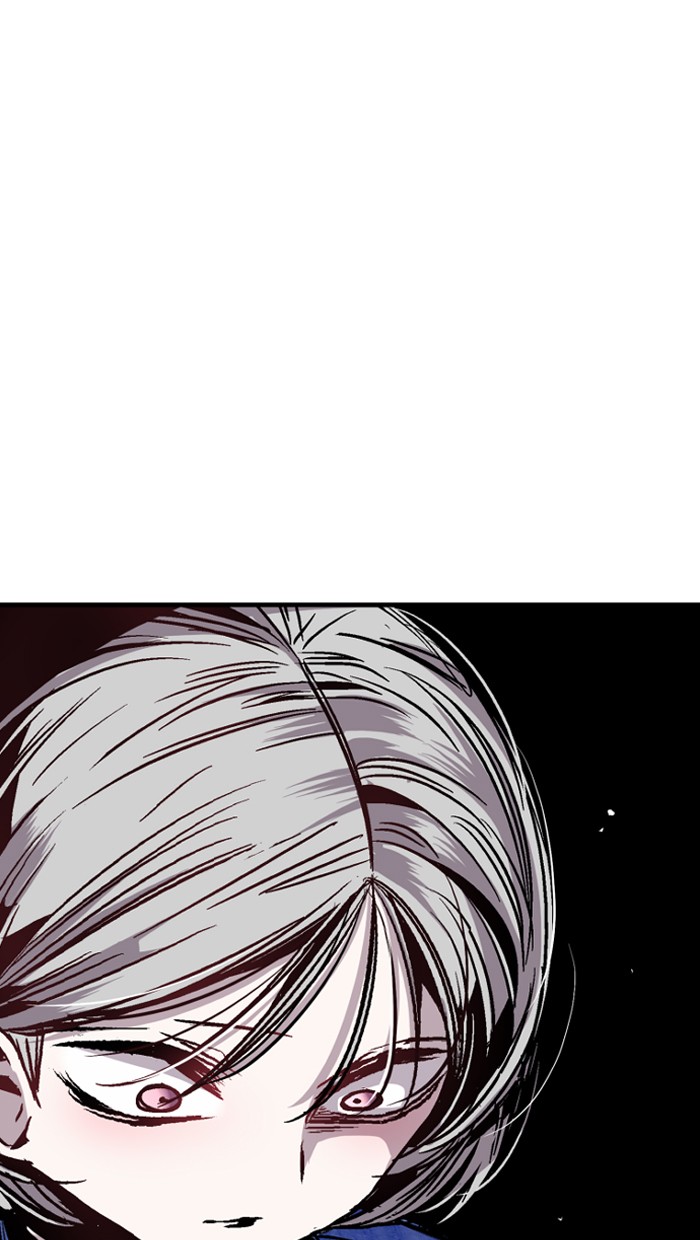 Read Nano List (en) Manga Online