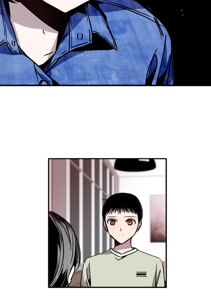 Read Nano List (en) Manga Online