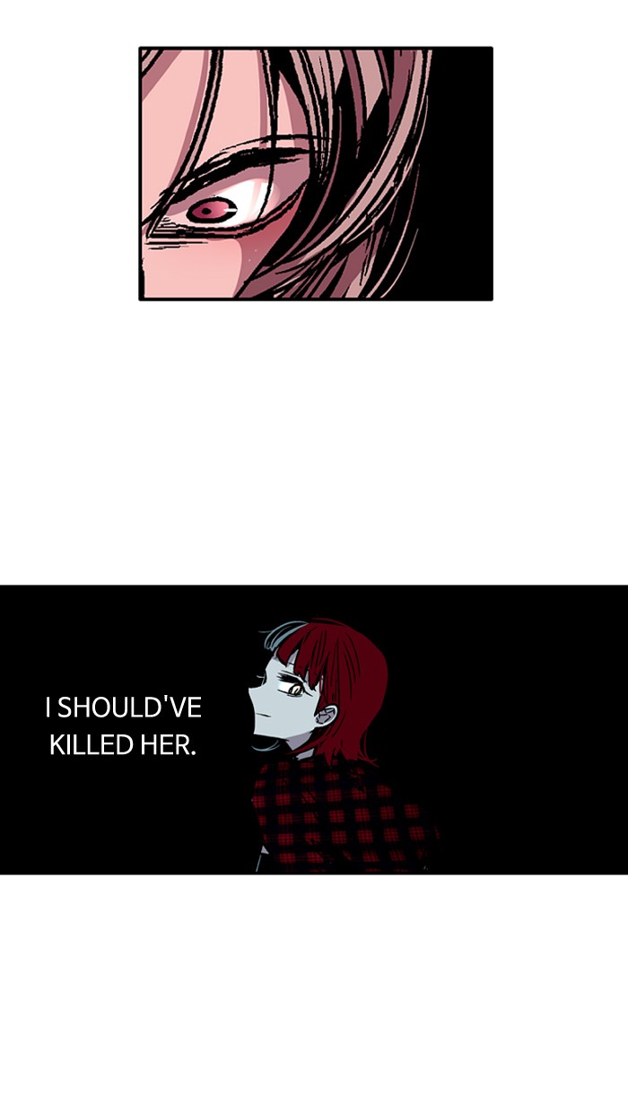 Read Nano List (en) Manga Online