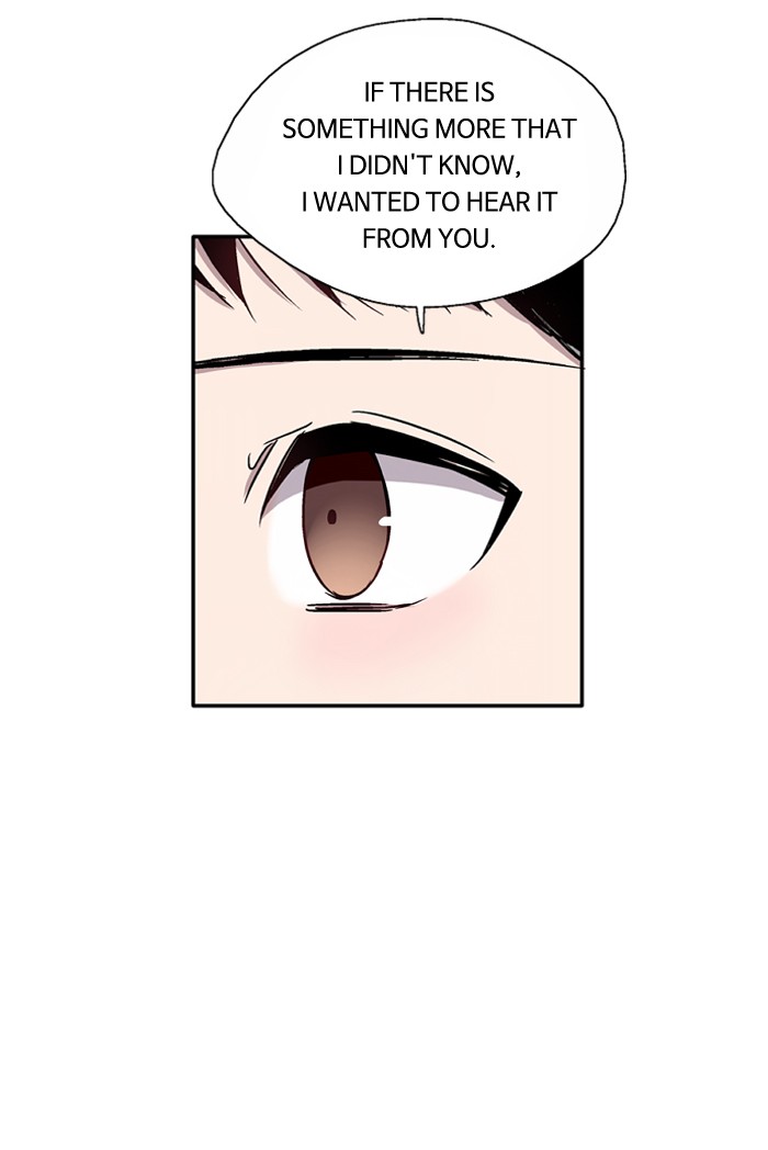 Read Nano List (en) Manga Online