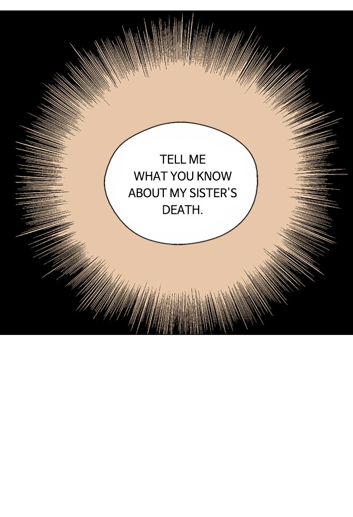 Read Nano List (en) Manga Online