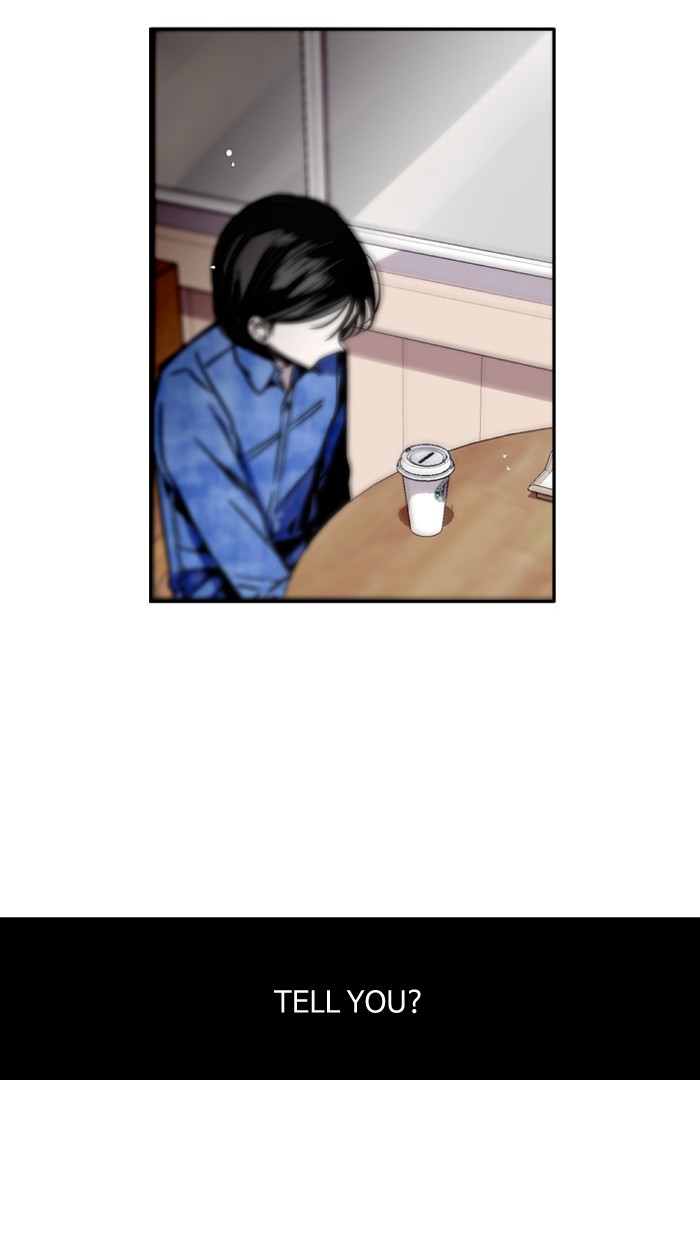 Read Nano List (en) Manga Online