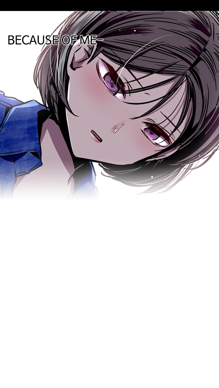 Read Nano List (en) Manga Online