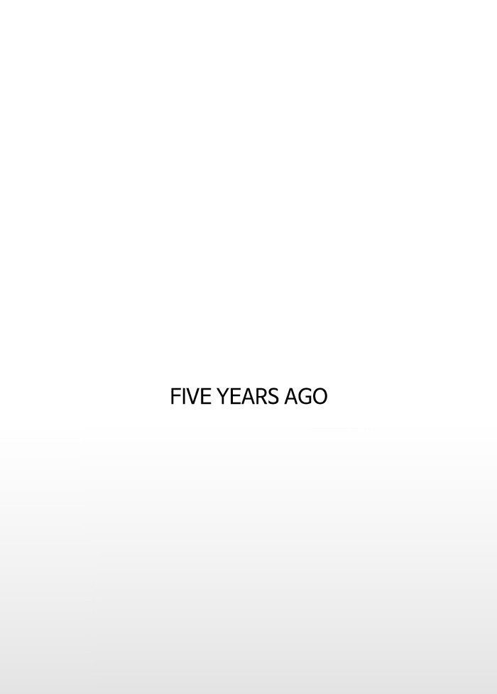 Read Nano List (en) Manga Online