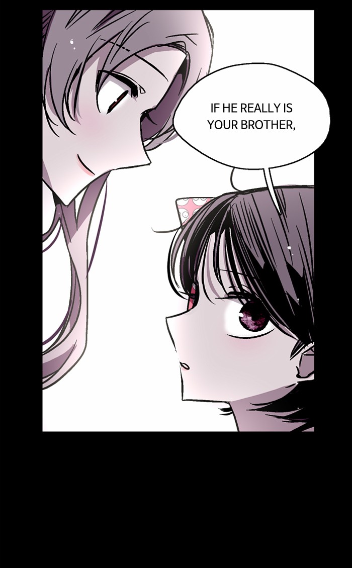 Read Nano List (en) Manga Online