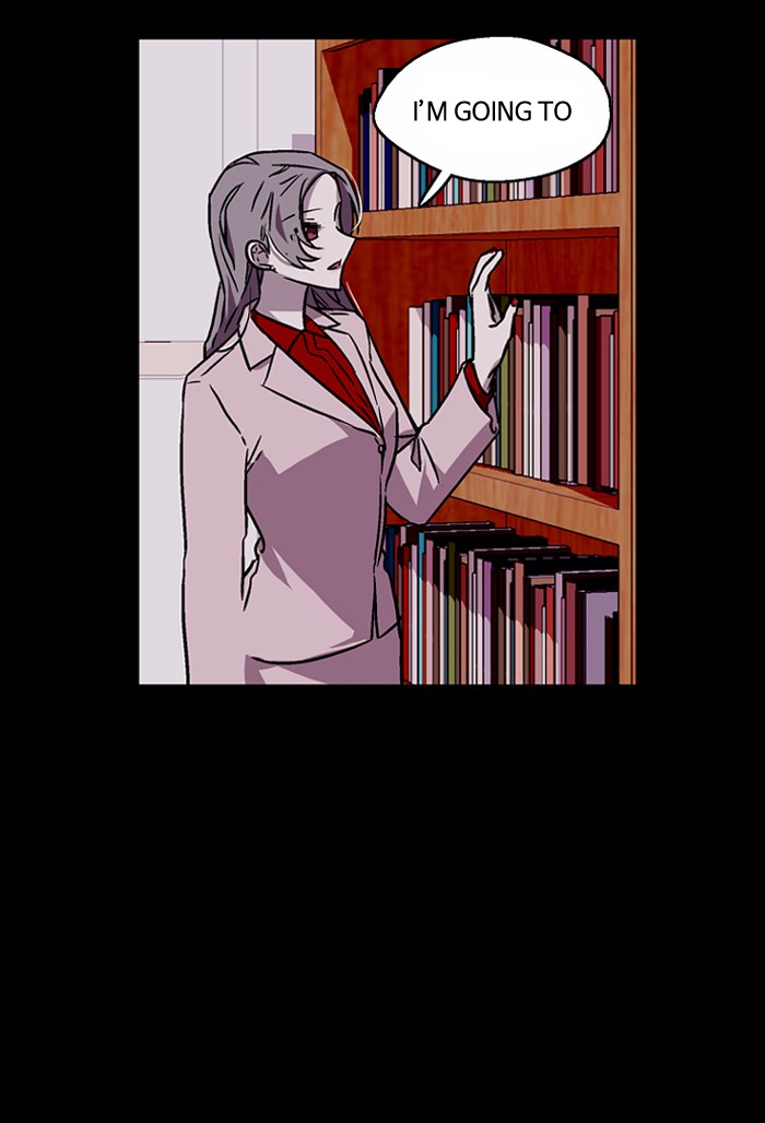 Read Nano List (en) Manga Online