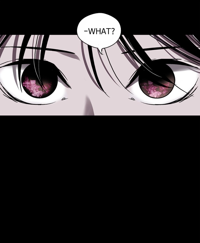 Read Nano List (en) Manga Online