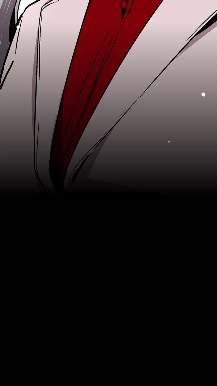 Read Nano List (en) Manga Online