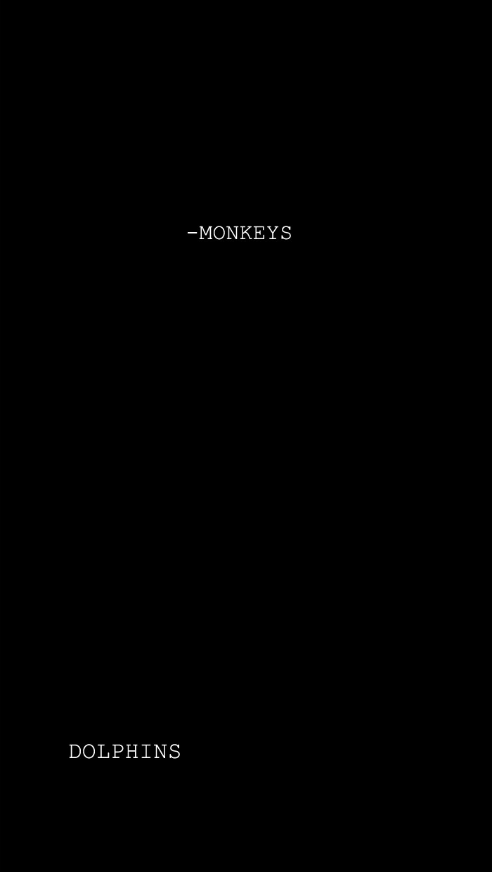 Read Nano List (en) Manga Online