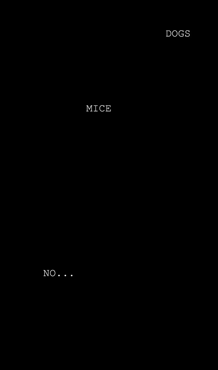 Read Nano List (en) Manga Online