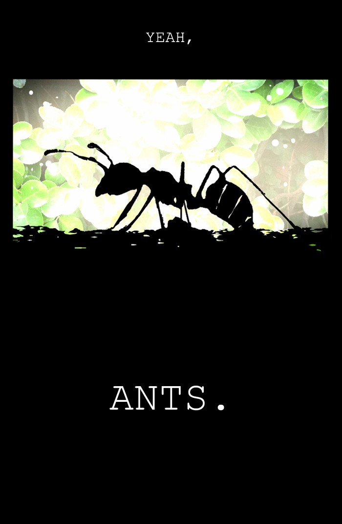 Read Nano List (en) Manga Online