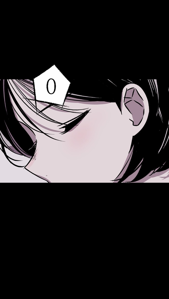 Read Nano List (en) Manga Online