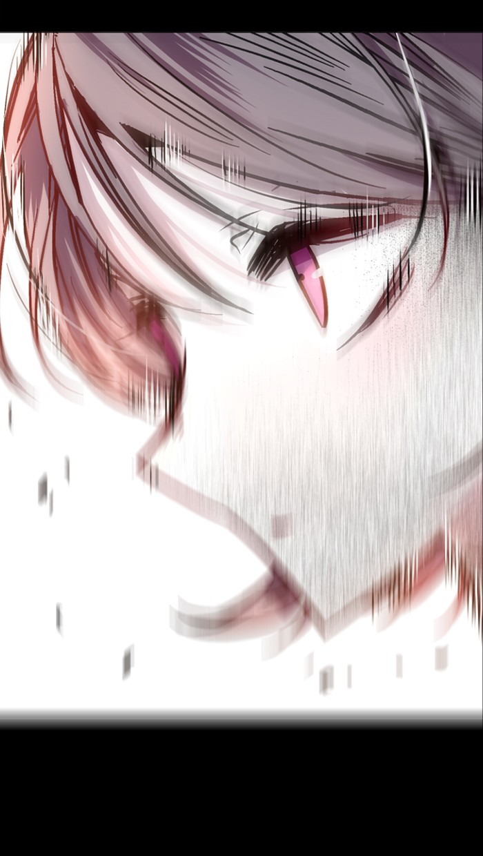 Read Nano List (en) Manga Online