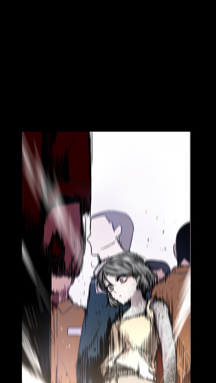 Read Nano List (en) Manga Online