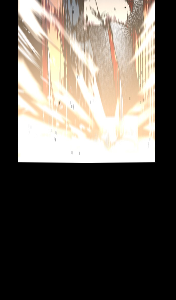 Read Nano List (en) Manga Online