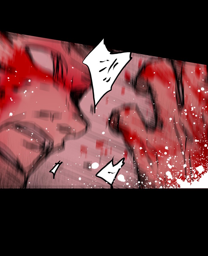 Read Nano List (en) Manga Online