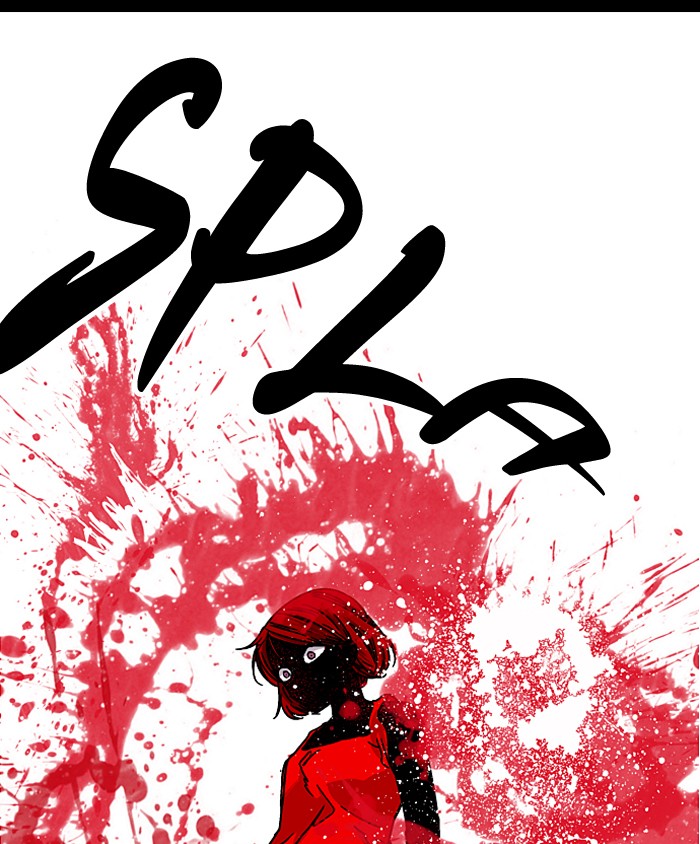 Read Nano List (en) Manga Online