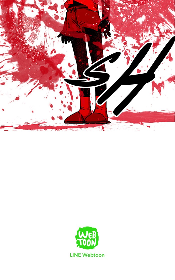 Read Nano List (en) Manga Online