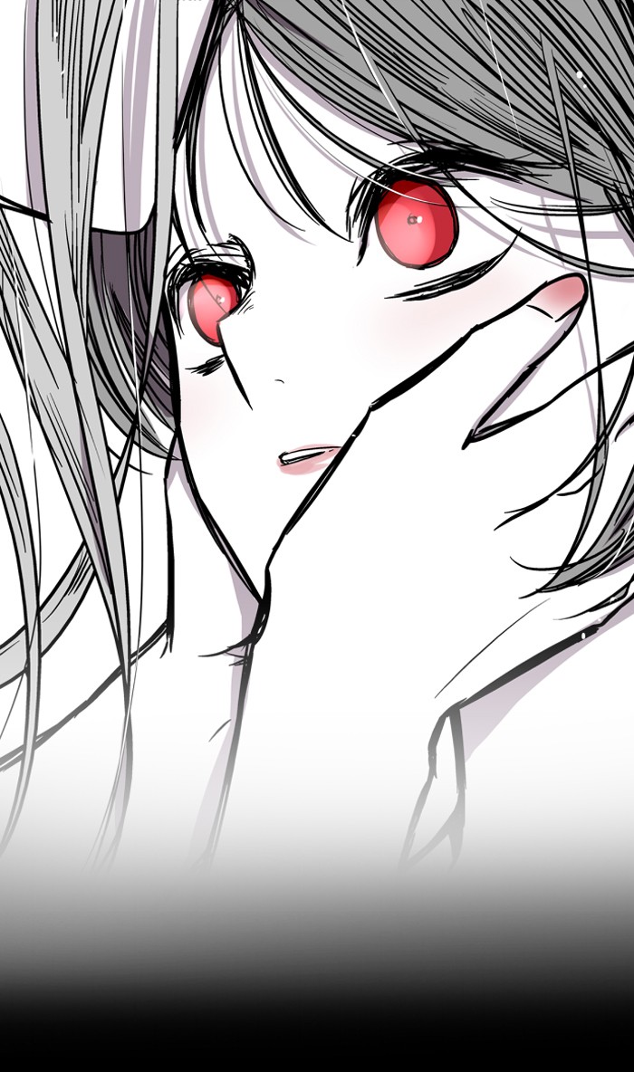 Read Nano List (en) Manga Online