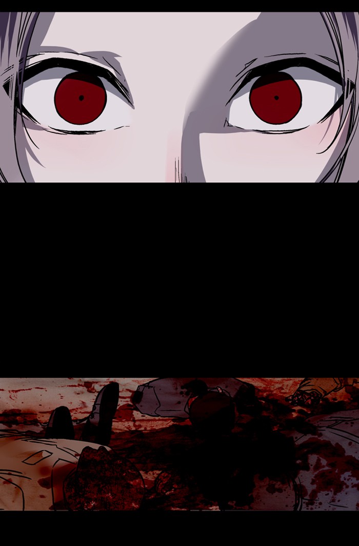 Read Nano List (en) Manga Online