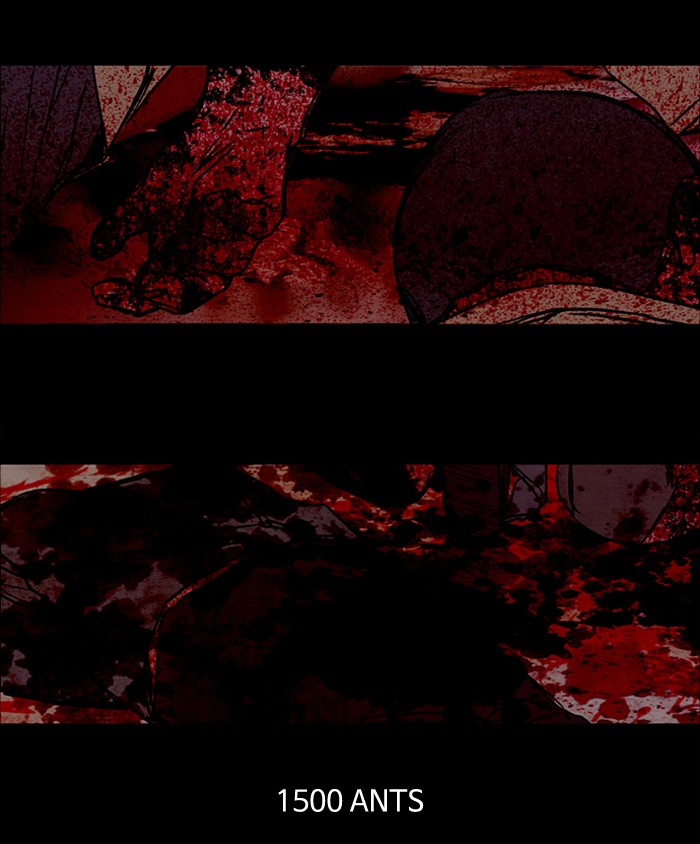 Read Nano List (en) Manga Online