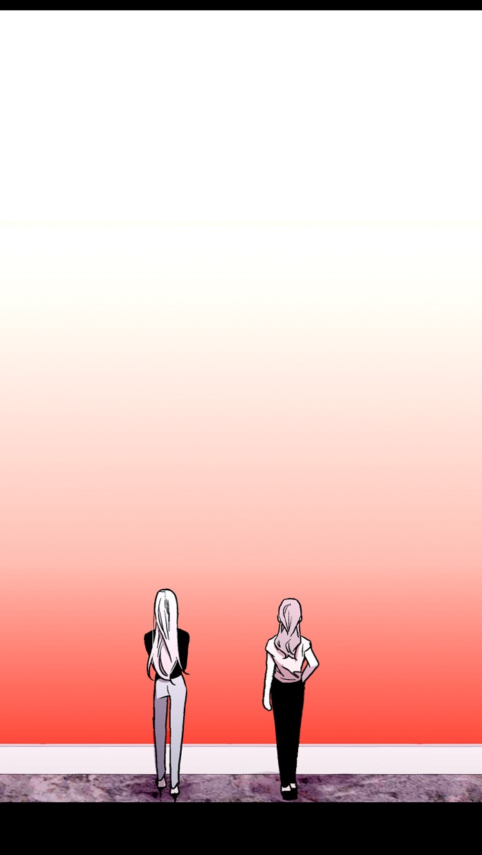 Read Nano List (en) Manga Online