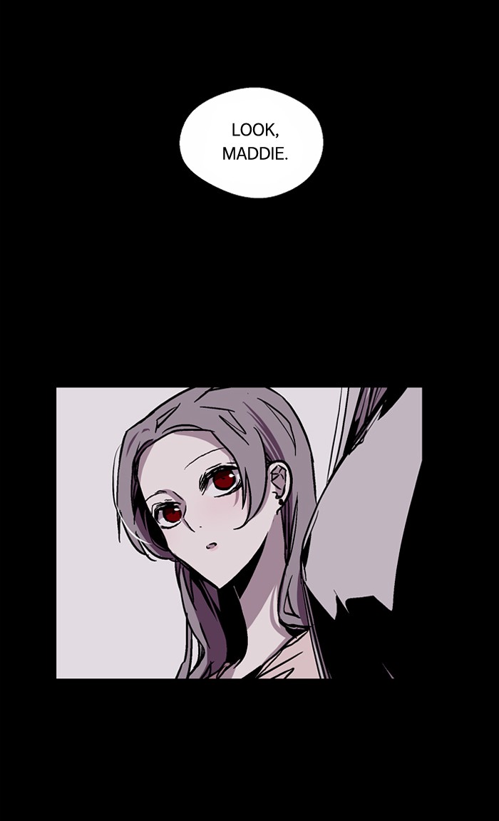 Read Nano List (en) Manga Online