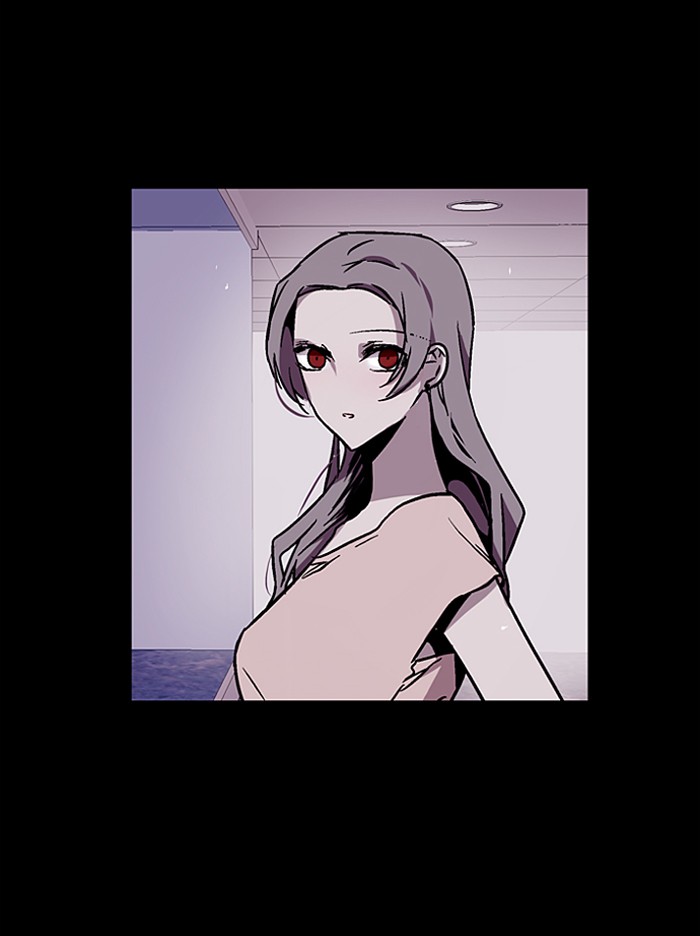 Read Nano List (en) Manga Online