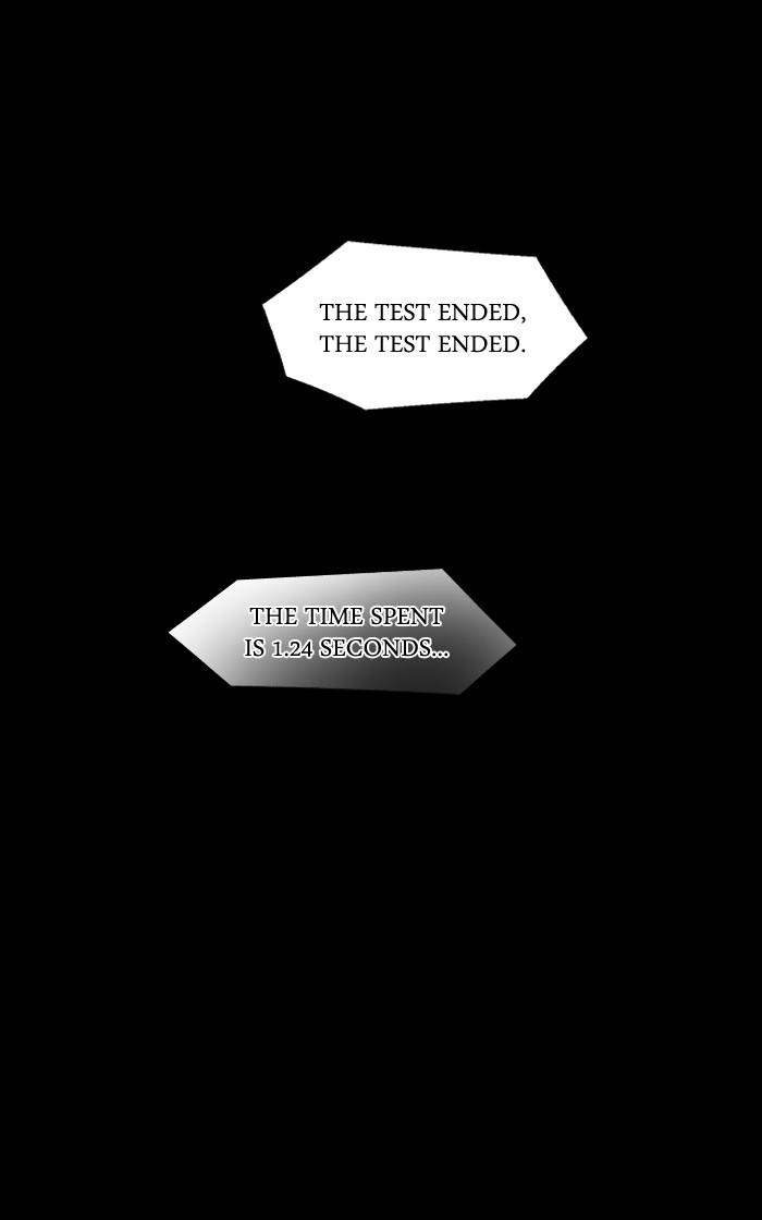 Read Nano List (en) Manga Online